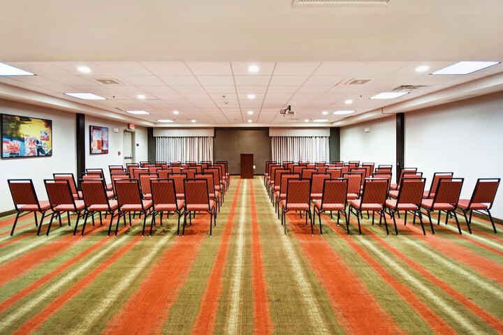 Homewood Suites by Hilton DuBois PA