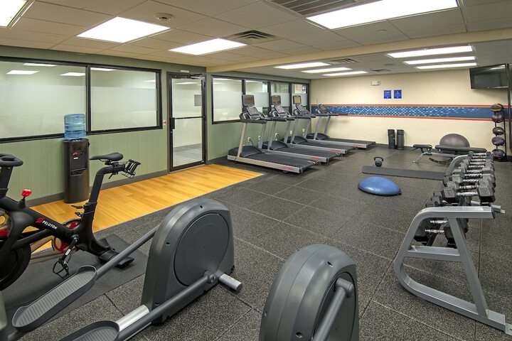 Health and Fitness 68 of 78
