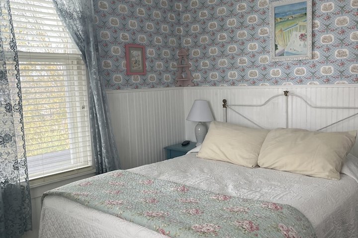 Room 56 of 162