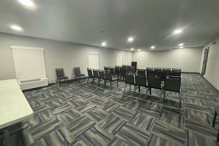 Meeting 42 of 49