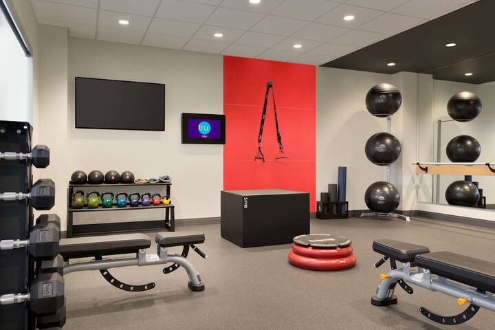 Health and Fitness 36 of 39