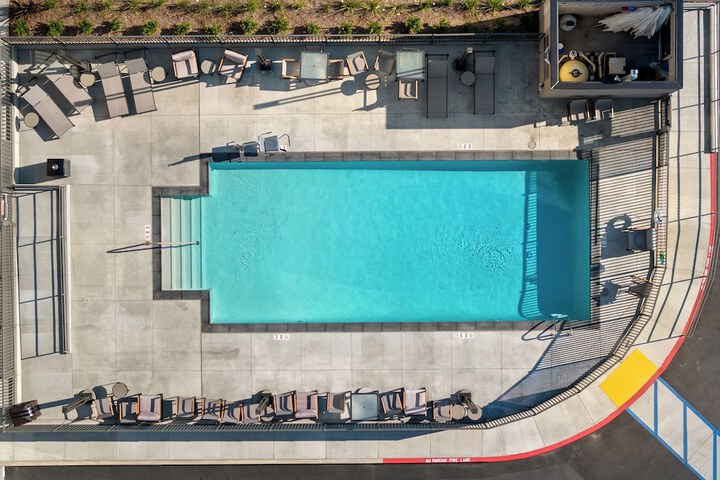 La Quinta Inn & Suites by Wyndham La Habra