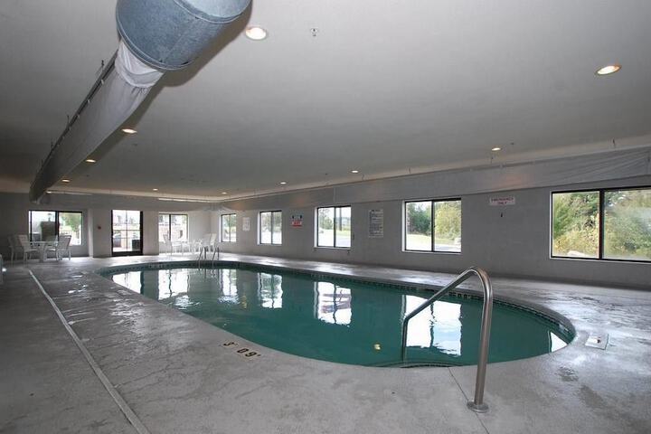 Pool 8 of 45