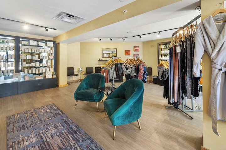 River Run Village by Vail Resorts