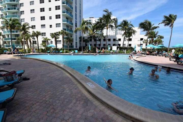 Pool 2 of 52