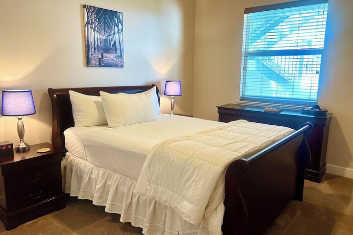 Hammock Beach Golf Resort & Spa