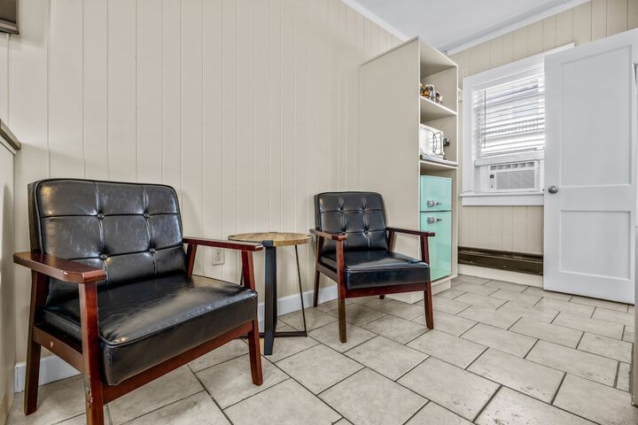 Room 45 of 65