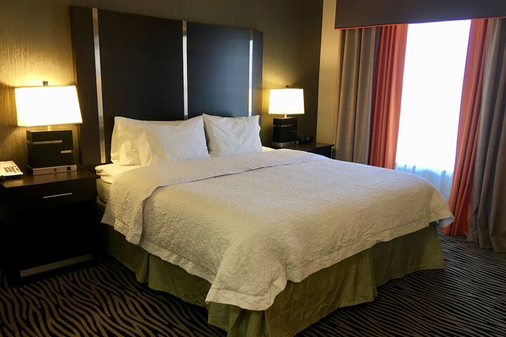 Room 20 of 54