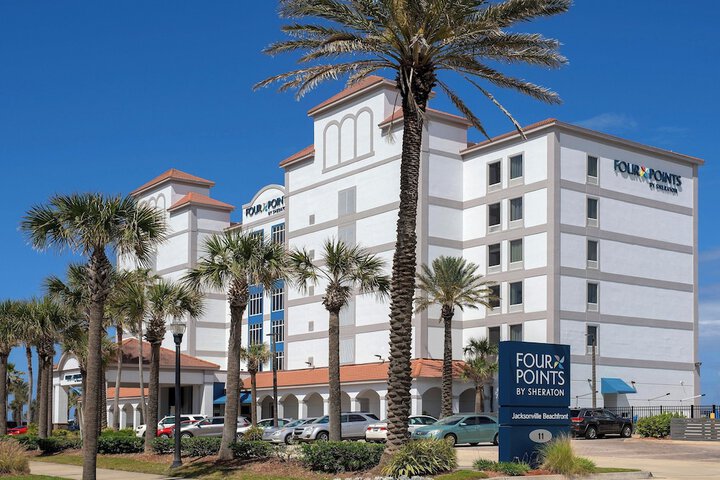 Hotel 3 of 38
