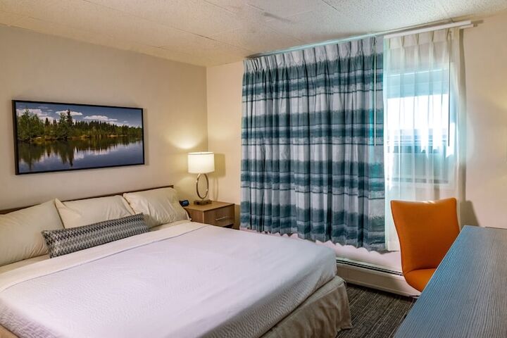 Room 22 of 27