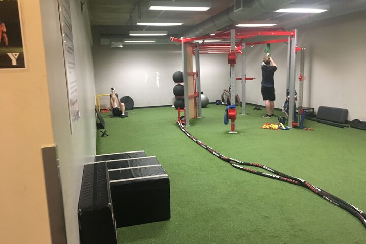 Health and Fitness 114 of 138