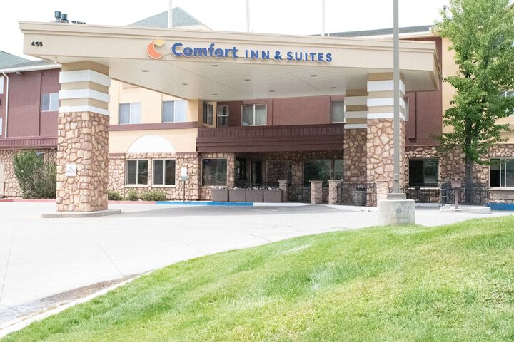 Hotel 3 of 45