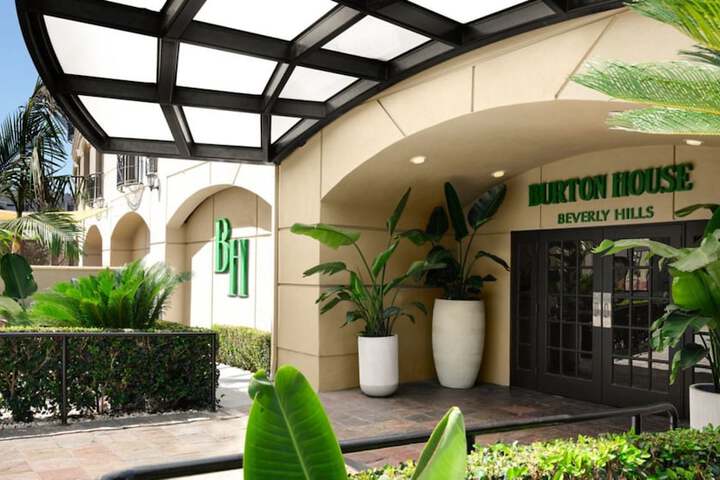Hotel 3 of 76