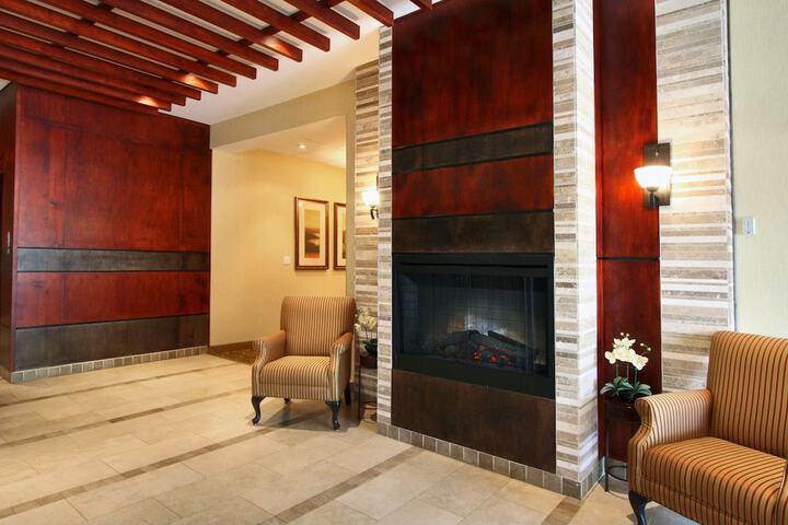 Hotel Interior 19 of 62