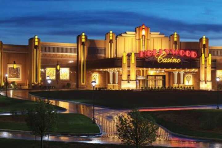 Holiday Inn Express Toledo-Oregon by IHG