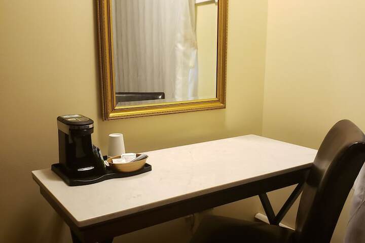 Room 36 of 53