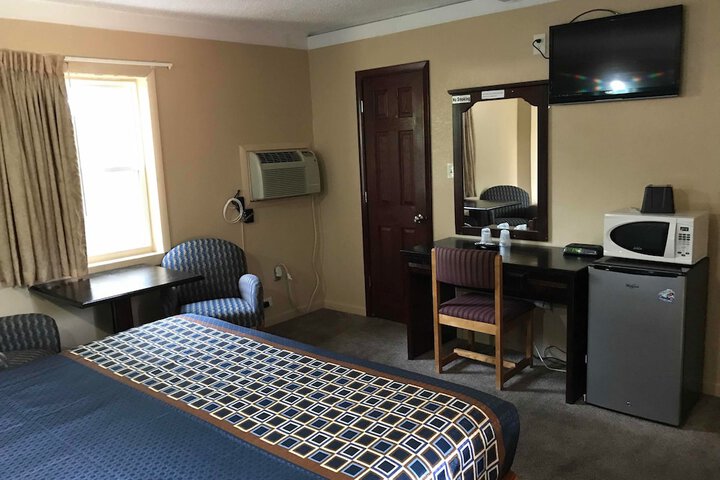 Best Motel