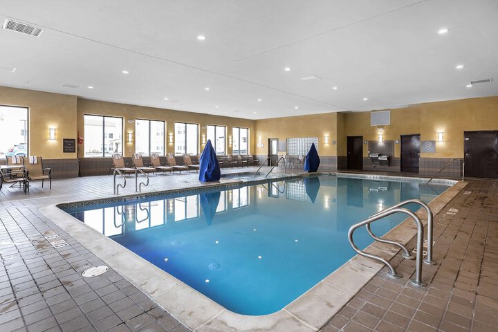 Pool 3 of 37