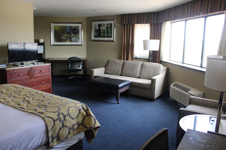 Room 8 of 29