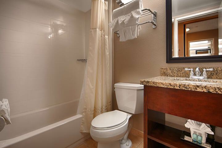 Room 15 of 20