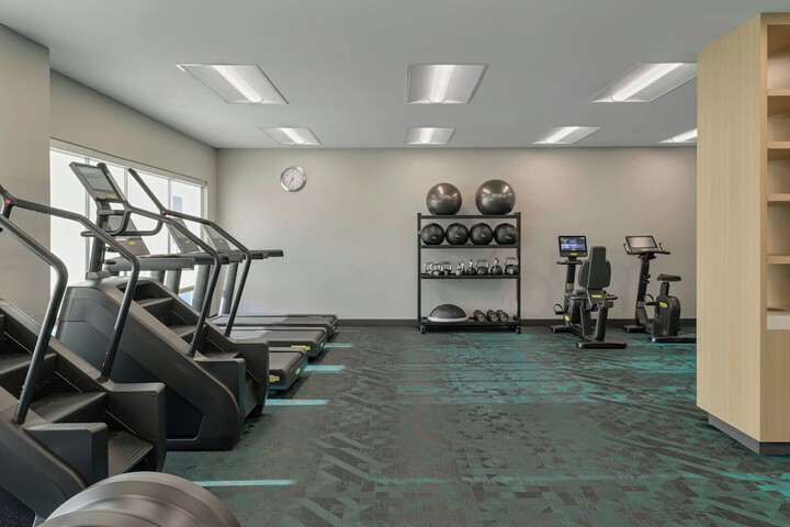 TownePlace Suites by Marriott Miramar Beach Destin