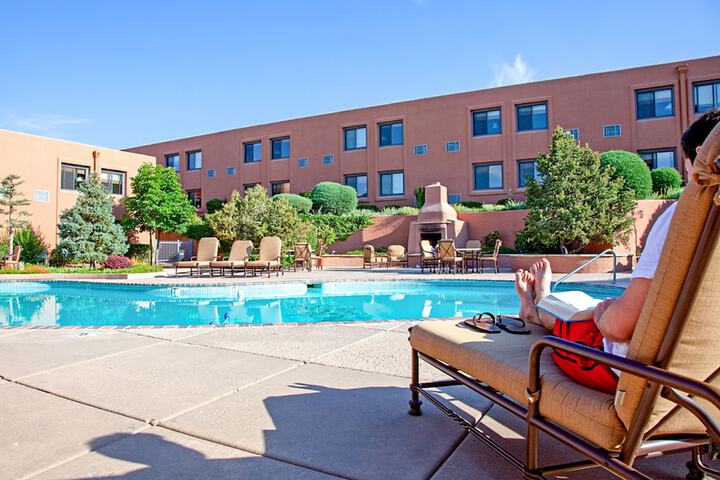 Pool 3 of 46
