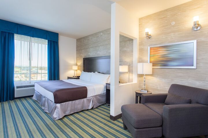 Room 41 of 58