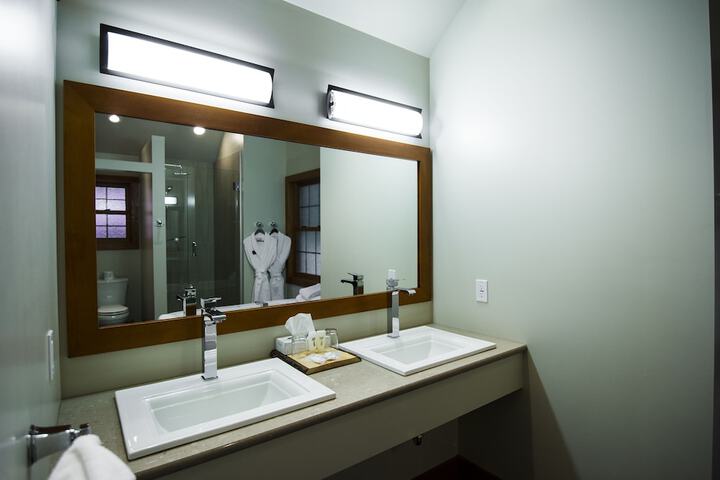 Room 14 of 39