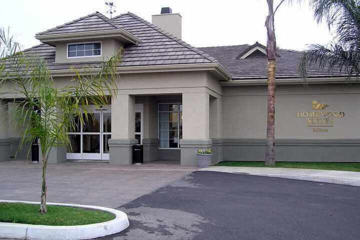 Hotel 2 of 44
