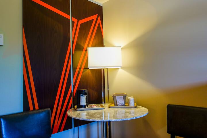 Room 39 of 47