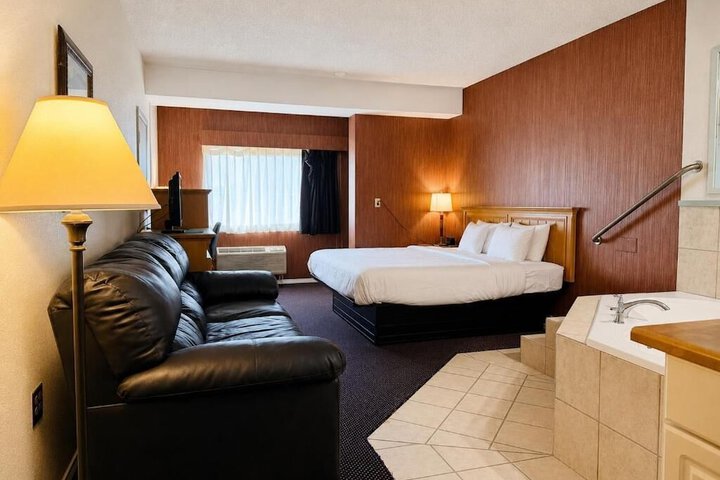 Travel Inn