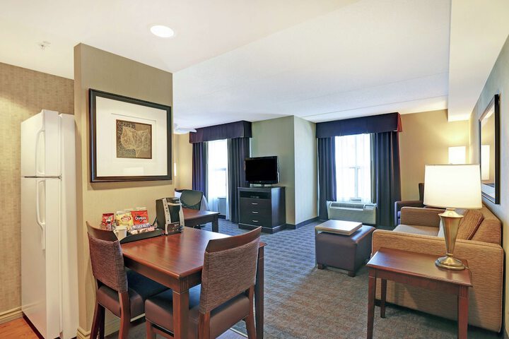 Room 20 of 47