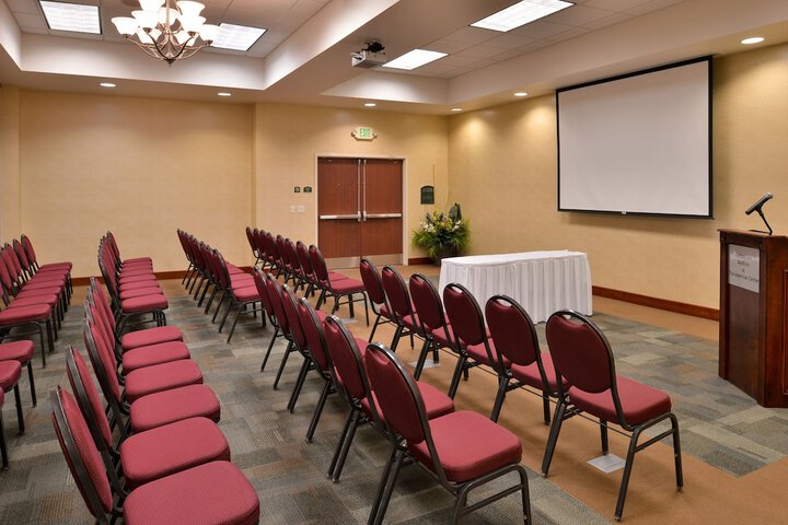 Meeting 52 of 75