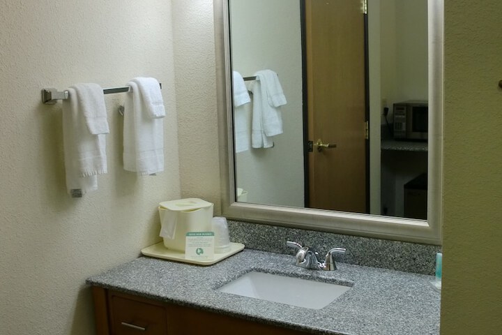 Room 43 of 54