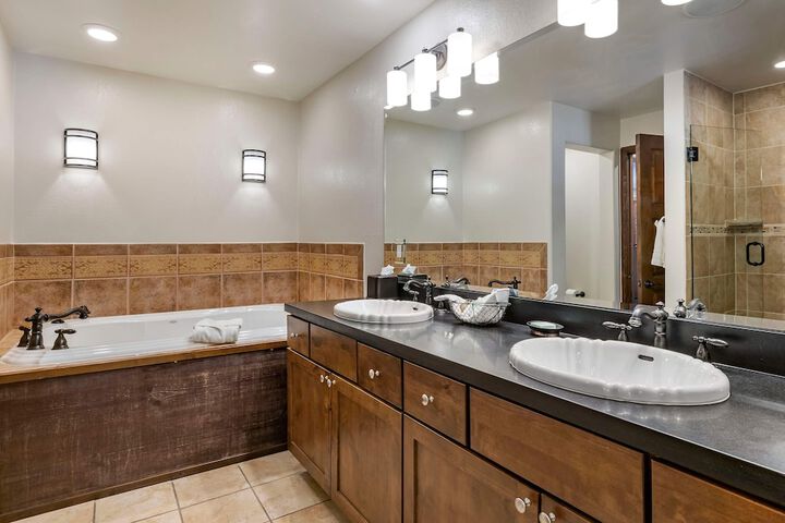 Bluegreen Vacations Big Bear Village an Ascend Collection Resort