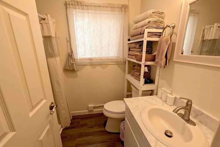 Room 12 of 45