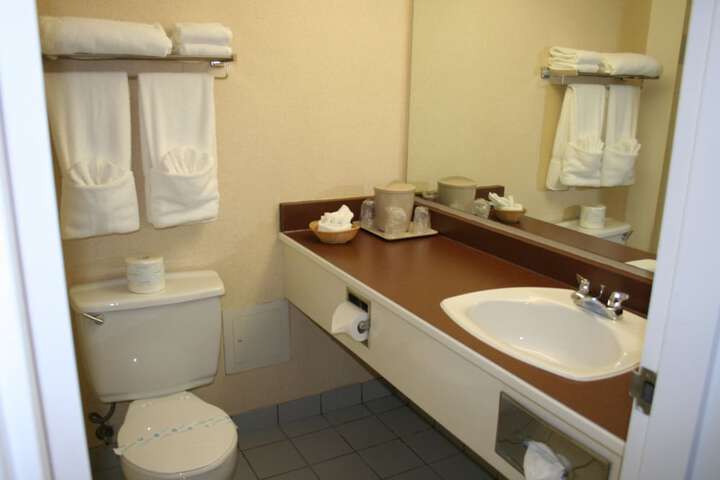 Room 12 of 47