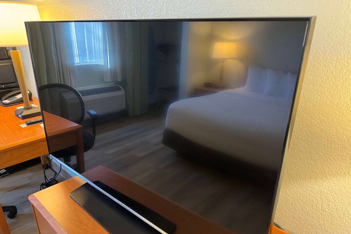 Room 21 of 66