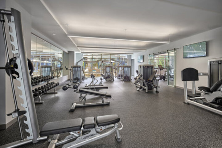 Health and Fitness 56 of 76