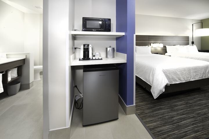 Room 20 of 47