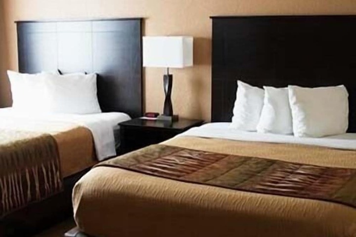Room 3 of 14