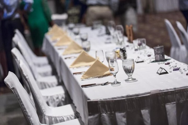 Dining 17 of 20