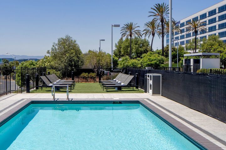 Pool 9 of 59