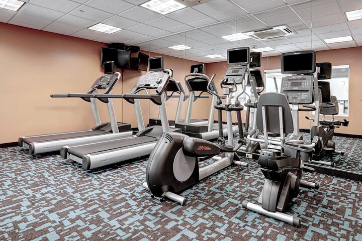 Health and Fitness 40 of 42