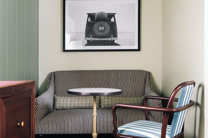 Room 20 of 55