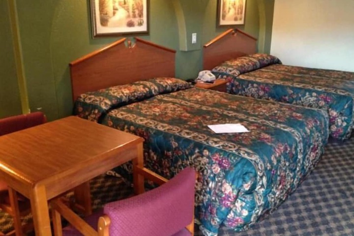 Room 19 of 20