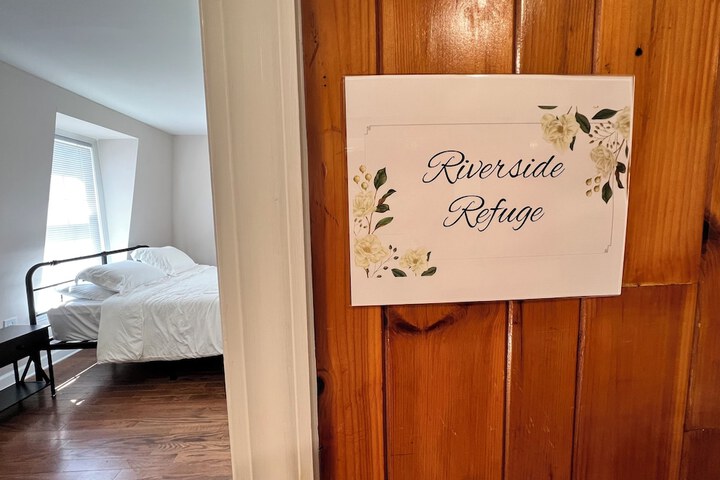 Room 40 of 60