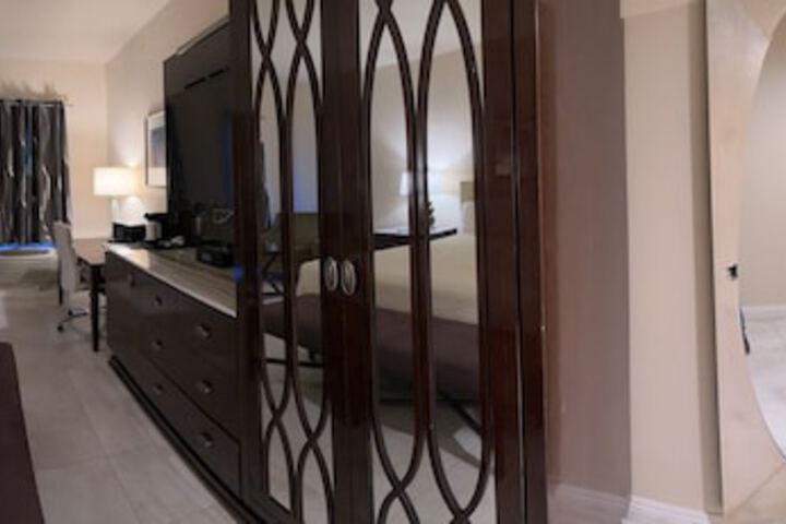 Room 39 of 50