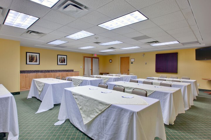 Meeting 13 of 26