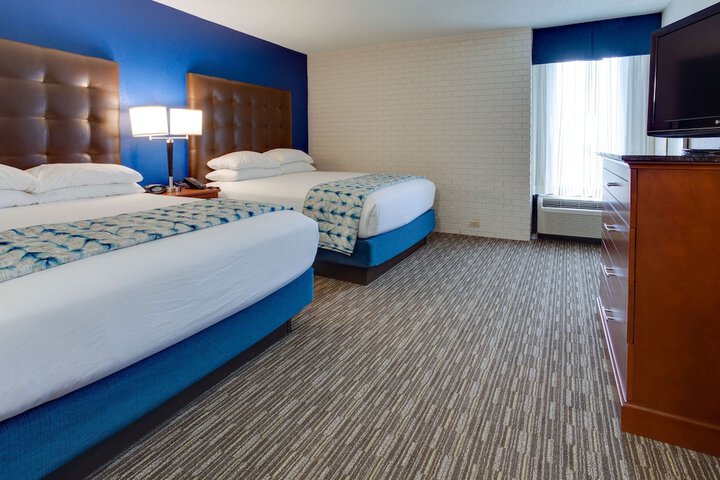 Room 16 of 45